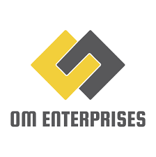 Participant Logo 23